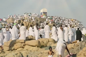 فضل يوم عرفة 2026  «ثواب عظيم لا تفوته» وخير الأعمال فيه