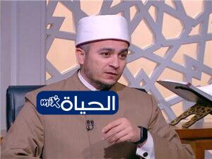 حكم الصلاة في القطار عند دخول الوقت حسب أمين الفتوى