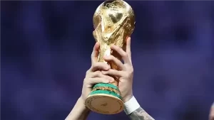 موعد مباراة الاكوادور ضد كوراساو في كأس العالم 2026 القنوات الناقلة