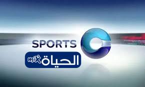 تردد قناة عمان الرياضية 2026 نايل سات وعرب سات لمشاهدة مباراة عمان وموزمبيق الودية
