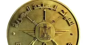 شروط القبول والتخصصات في جامعة كيان للقوات المسلحة