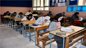 الاستعلام عن نتائج السادس الإعدادي 2026 العراق الدور الأول الآن لجميع المحافظات
