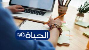 الموعد النهائي لإعلان نتائج بكالوريا 2026 الجزائر برابط سريع ومباشر