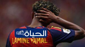 القنوات الناقلة لمباراة اسبانيا ضد البرتغال في دور الـ 16 من كأس العالم 2026